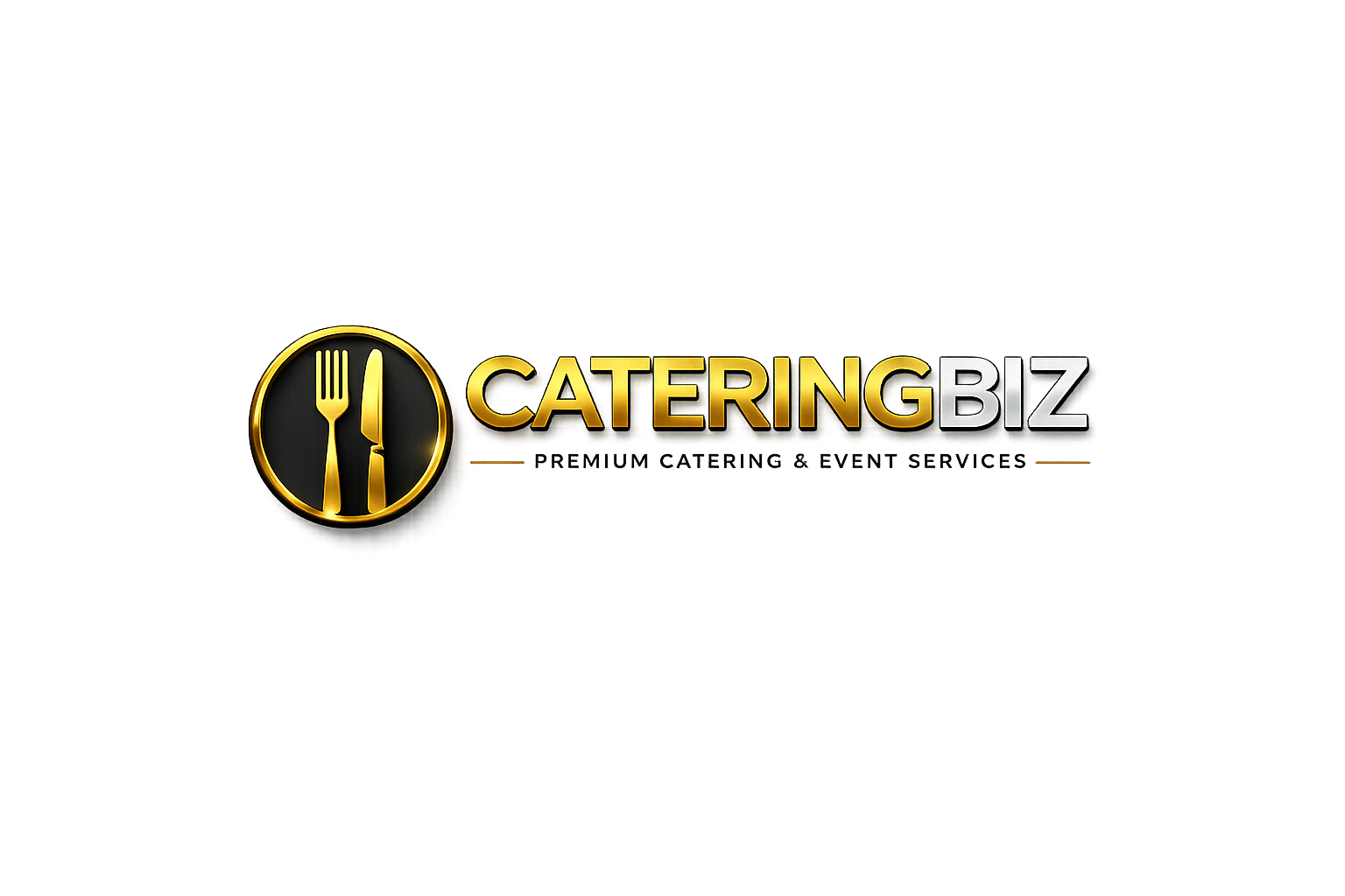 CateringBiz